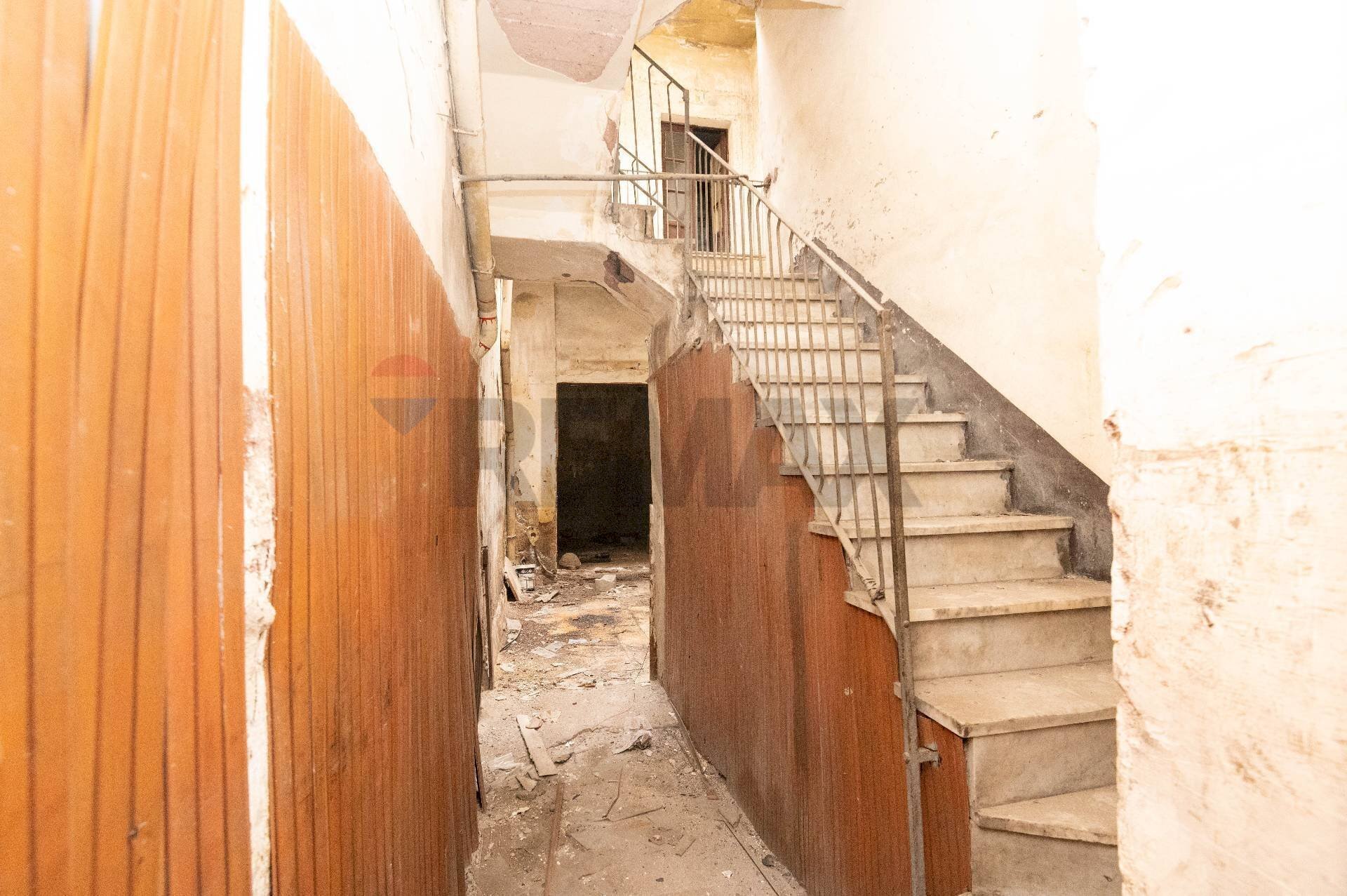 Scale - Casa indipendente Via delle Calcare
 
132, Catania - foto 3