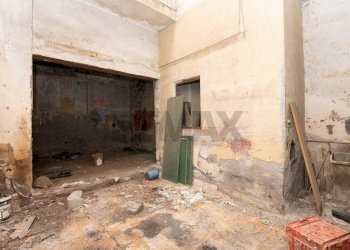 Stanza vuota - Casa indipendente Via delle Calcare
 
132, Catania - foto 4