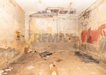 Non correlato - Casa indipendente Via delle Calcare
 
132, Catania - foto 5