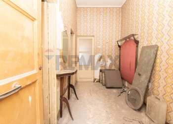 Camera / camera da letto - Casa indipendente Via delle Calcare
 
132, Catania - foto 10