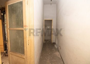 Hall / corridoio - Casa indipendente Via delle Calcare
 
132, Catania - foto 13