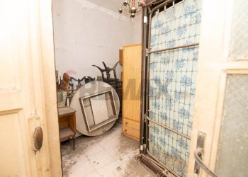 Non correlato - Casa indipendente Via delle Calcare
 
132, Catania - foto 14