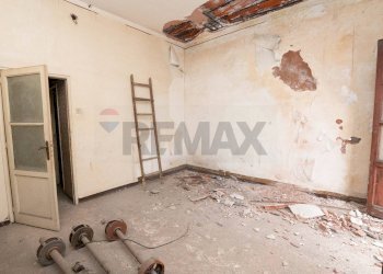 Stanza vuota - Casa indipendente Via delle Calcare
 
132, Catania - foto 18