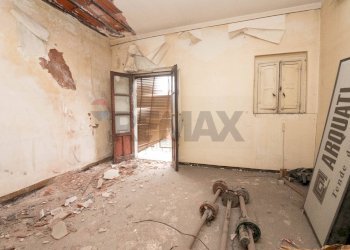 Stanza vuota - Casa indipendente Via delle Calcare
 
132, Catania - foto 19