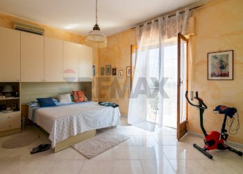 Camera / camera da letto - Quadrilocale Via Santa Caterina
 
122, Acireale - foto 14