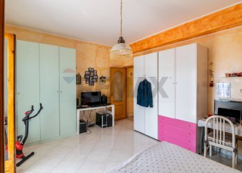 Camera / camera da letto - Quadrilocale Via Santa Caterina
 
122, Acireale - foto 15