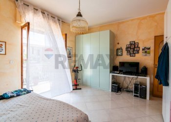 Camera / camera da letto - Quadrilocale Via Santa Caterina
 
122, Acireale - foto 16