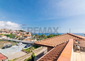 Edificio all\'aperto - Quadrilocale Via Santa Caterina
 
122, Acireale - foto 19