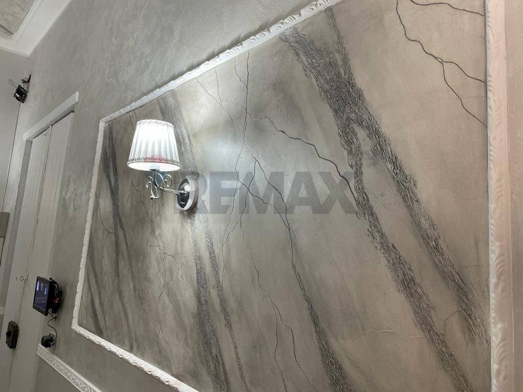 Dettagli - Appartamento Via Gramignani
 
58, Catania - foto 3