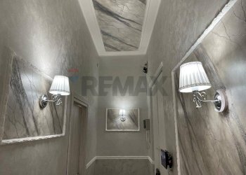 Dettagli - Appartamento Via Gramignani
 
58, Catania - foto 2