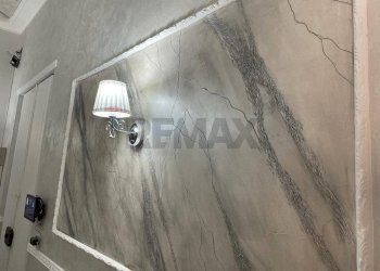 Dettagli - Appartamento Via Gramignani
 
58, Catania - foto 3