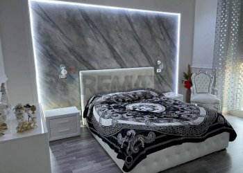 Camera / camera da letto - Appartamento Via Gramignani
 
58, Catania - foto 1