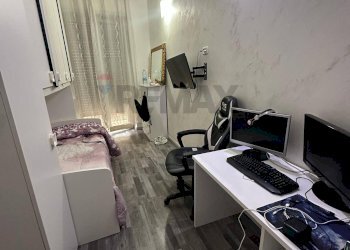 Ufficio - Appartamento Via Gramignani
 
58, Catania - foto 7