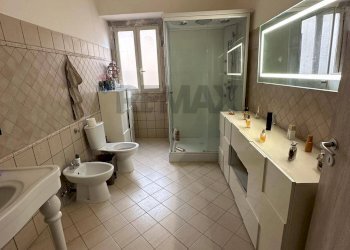 Bagno - Appartamento Via Gramignani
 
58, Catania - foto 8