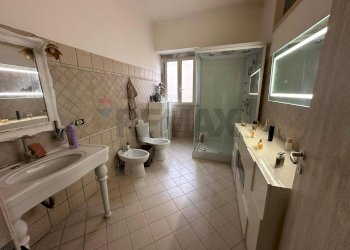 Bagno - Appartamento Via Gramignani
 
58, Catania - foto 9