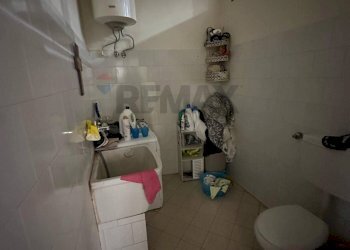 Bagno - Appartamento Via Gramignani
 
58, Catania - foto 10