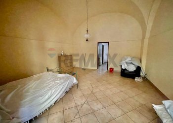 Camera / camera da letto - Casa indipendente Via Ortolani
 
24, Catania - foto 1