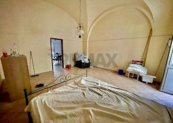 Camera / camera da letto - Casa indipendente Via Ortolani
 
24, Catania - foto 2