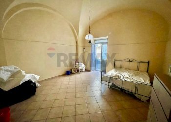 Camera / camera da letto - Casa indipendente Via Ortolani
 
24, Catania - foto 3