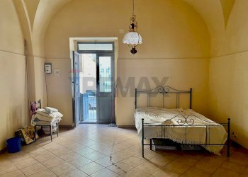 Camera / camera da letto - Casa indipendente Via Ortolani
 
24, Catania - foto 4