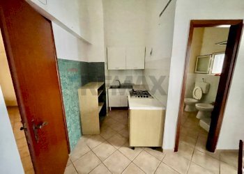 Cucina - Casa indipendente Via Ortolani
 
24, Catania - foto 5