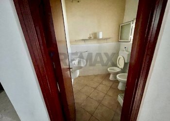 Bagno - Casa indipendente Via Ortolani
 
24, Catania - foto 7