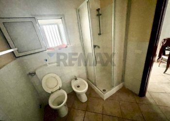 Bagno - Casa indipendente Via Ortolani
 
24, Catania - foto 8