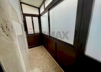 Hall / corridoio - Casa indipendente Via Ortolani
 
24, Catania - foto 10