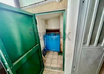 Lavanderia - Casa indipendente Via Ortolani
 
24, Catania - foto 12