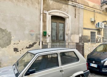 Edificio all\'aperto - Casa indipendente Via Ortolani
 
24, Catania - foto 15