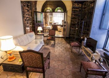 Soggiorno - Loft Via San Calogero
 
35/37/39, Catania - foto 1