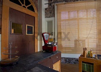 Soggiorno - Loft Via San Calogero
 
35/37/39, Catania - foto 2