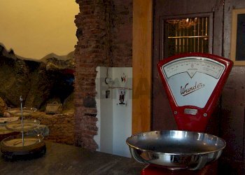 Dettagli - Loft Via San Calogero
 
35/37/39, Catania - foto 7