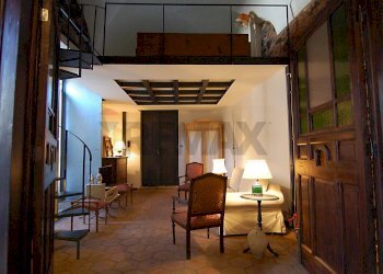 Hall / corridoio - Loft Via San Calogero
 
35/37/39, Catania - foto 10