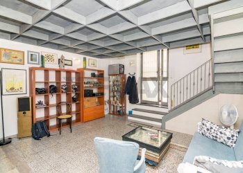 Ufficio - Quadrilocale Via Padova
 
38, Catania - foto 1