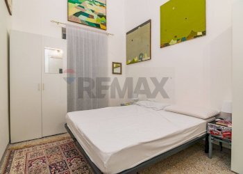 Camera / camera da letto - Quadrilocale Via Padova
 
38, Catania - foto 9