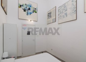 Camera / camera da letto - Quadrilocale Via Padova
 
38, Catania - foto 10