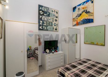 Camera / camera da letto - Quadrilocale Via Padova
 
38, Catania - foto 11