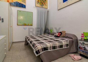 Camera / camera da letto - Quadrilocale Via Padova
 
38, Catania - foto 12