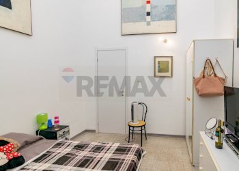 Camera / camera da letto - Quadrilocale Via Padova
 
38, Catania - foto 13