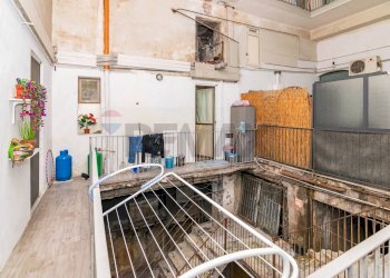 Cucina - Quadrilocale Via Padova
 
38, Catania - foto 18