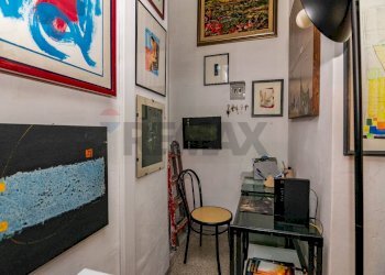 Camera / camera da letto - Quadrilocale Via Padova
 
38, Catania - foto 19