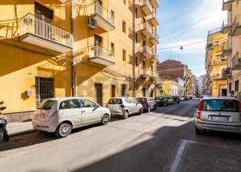 Edificio all\'aperto - Quadrilocale Via Padova
 
38, Catania - foto 26