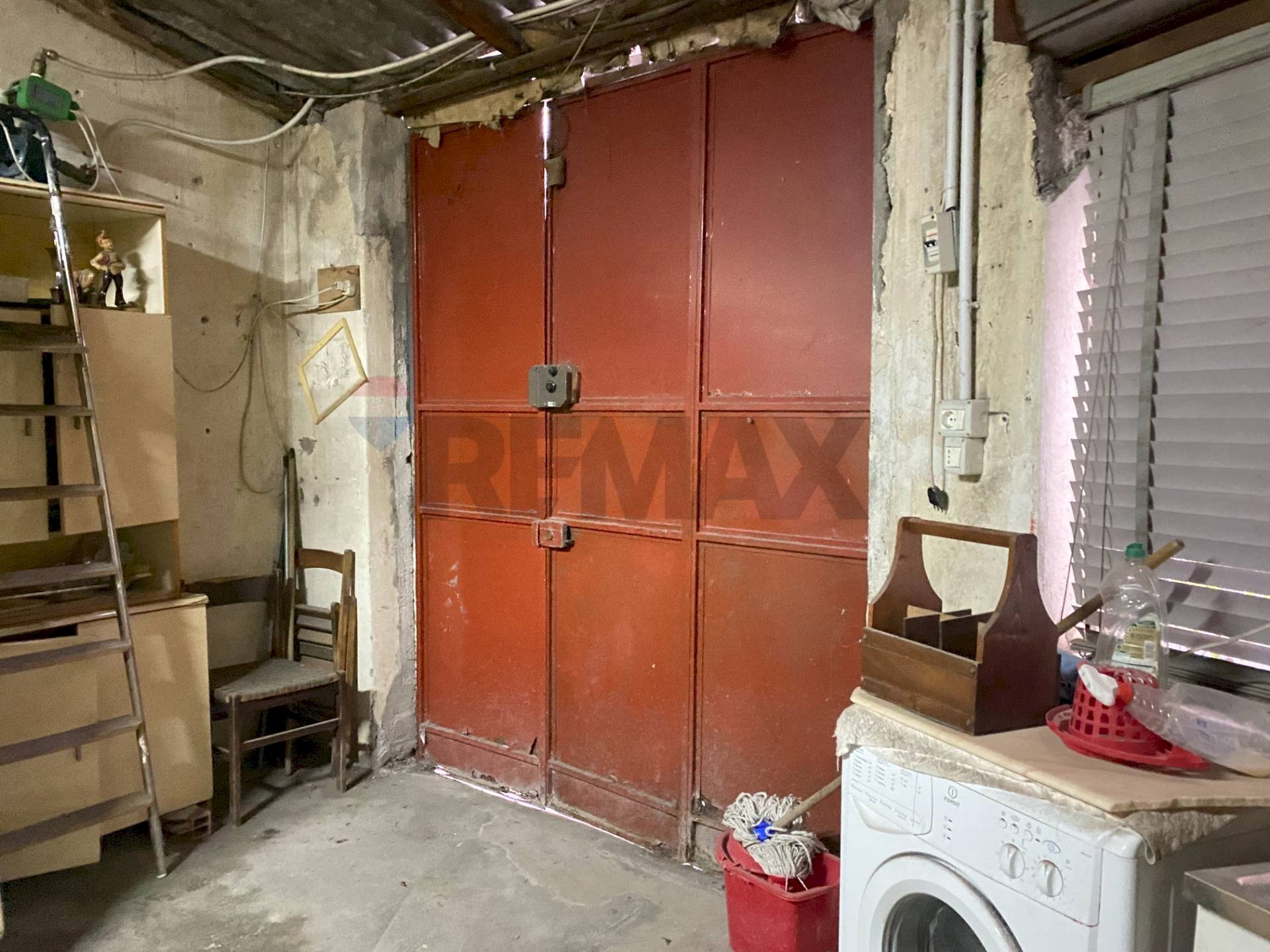 Lavanderia - Two-room apartment Via Bianchi
 
38, Catania - photo 2