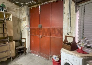 Lavanderia - Quadrilocale Via Bianchi
 
38, Catania - foto 9