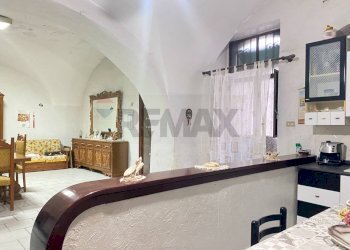 Camera / camera da letto - Quadrilocale Via Bianchi
 
38, Catania - foto 7