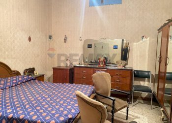 Camera / camera da letto - Quadrilocale Via Bianchi
 
38, Catania - foto 13