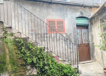 Casa all\'aperto - Quadrilocale Via Bianchi
 
38, Catania - foto 19