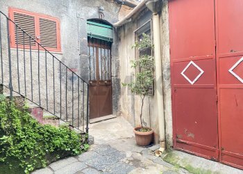 Casa all\'aperto - Quadrilocale Via Bianchi
 
38, Catania - foto 20