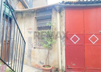 Casa all\'aperto - Quadrilocale Via Bianchi
 
38, Catania - foto 21